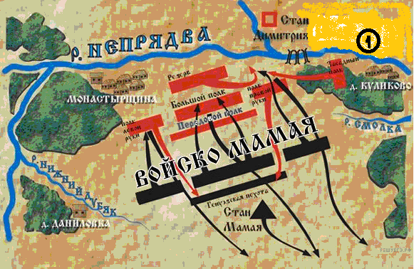 куликовская битва.png